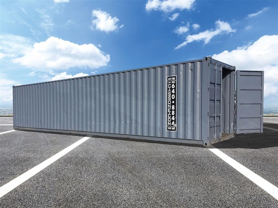 What-Are-Storage-Containers What-Are-Storage-Containers
